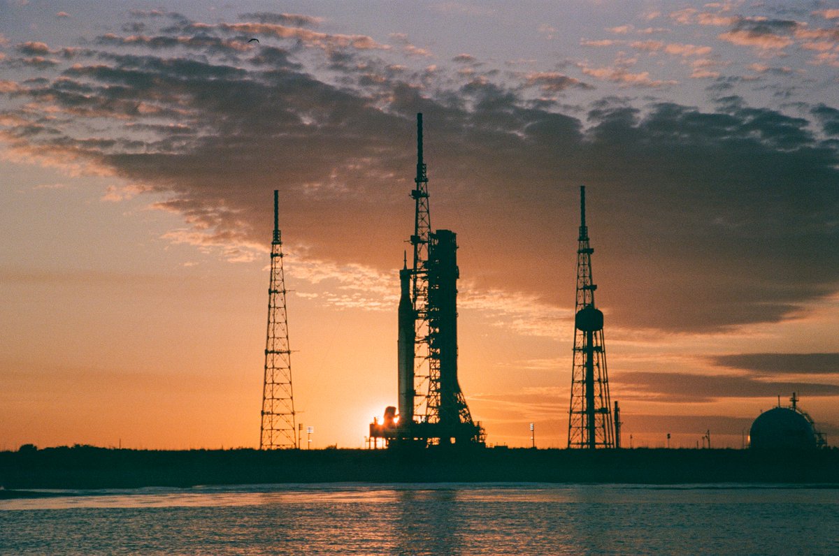 David Diebold 🚀 tweet media