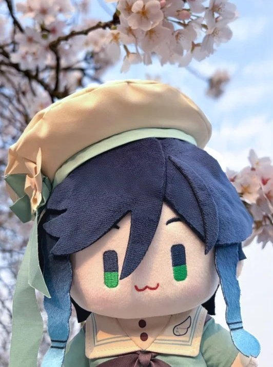 『🌟🪽Popopii ⏳️✨️』 tweet media