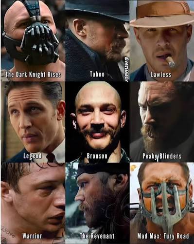 иath*̣v*̣dad👻🌷 tweet media