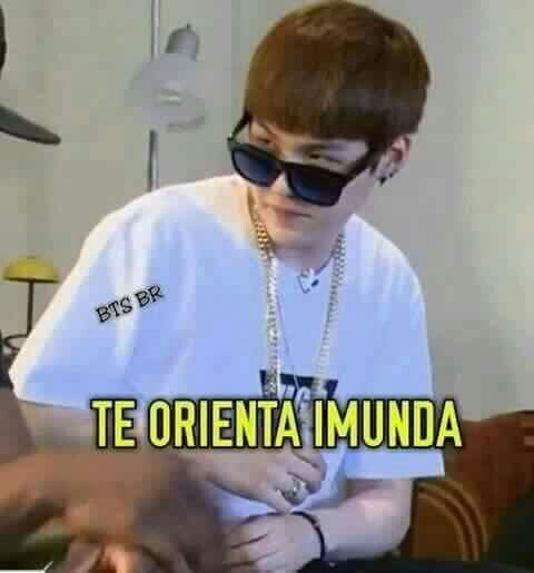 nic dos vmin 🪭 tweet media