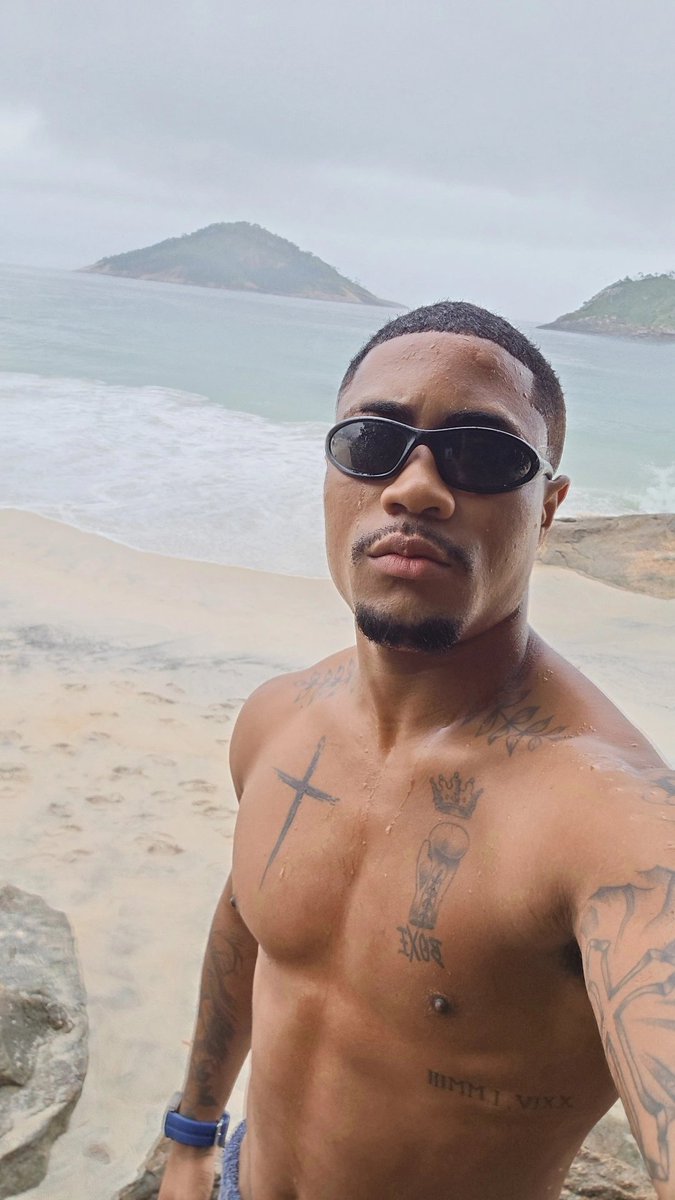 Nathan Saraiva tweet media