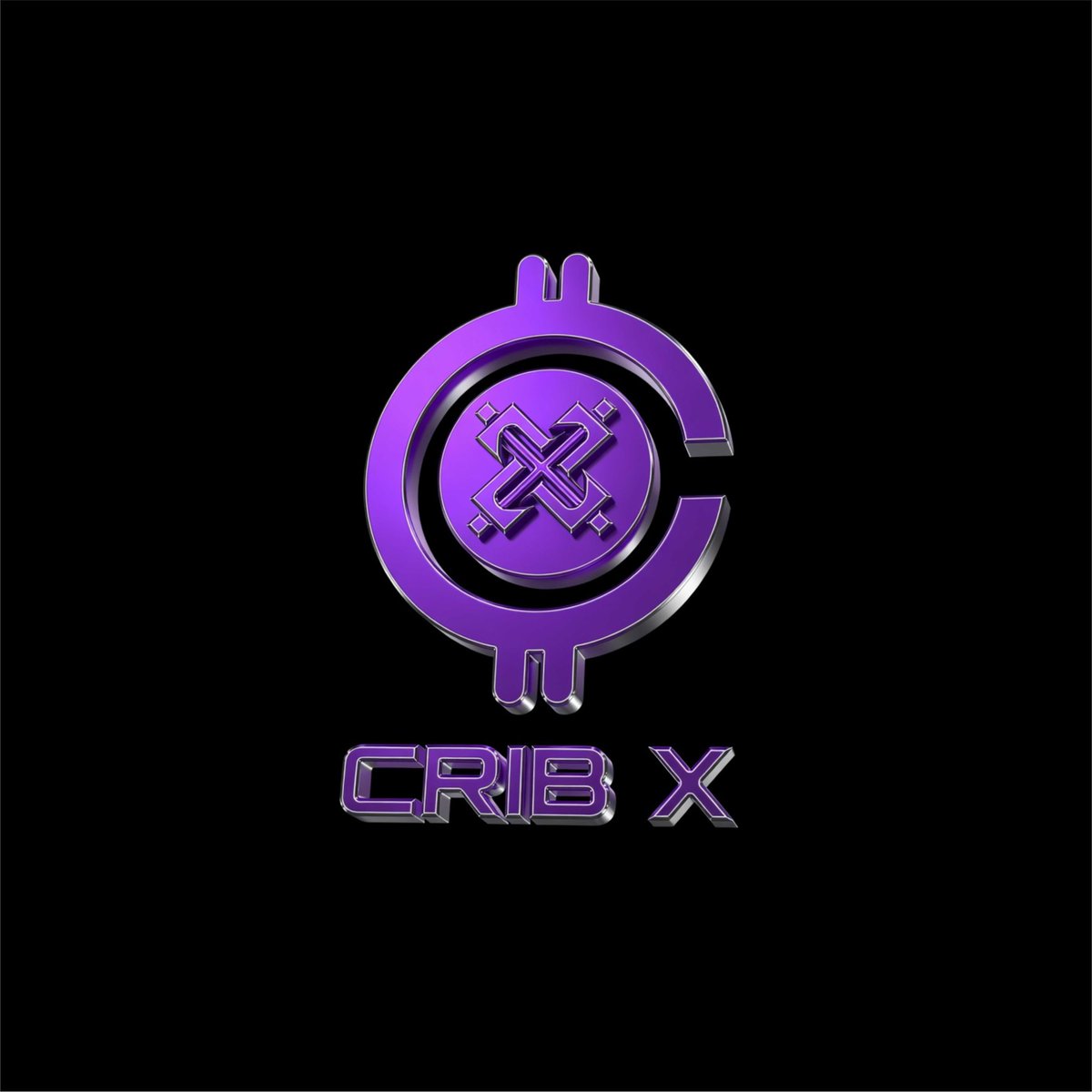 CribX tweet media