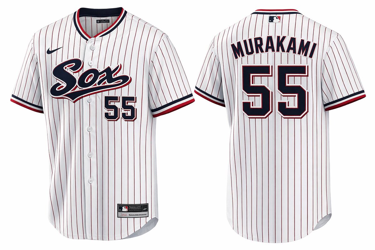 JonnyBaseball 🇺🇸 | ジョニーベースボール 🇯🇵| 조니베이스볼 🇰🇷 tweet media