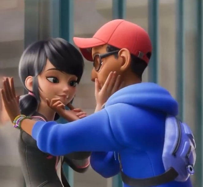 smi ✧⁠*⁠。 tweet media