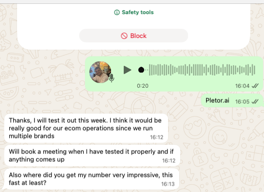 Raph Guilhem tweet media