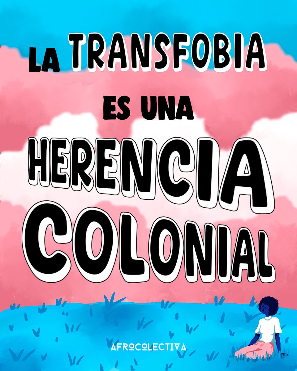 Afrocolectiva tweet media