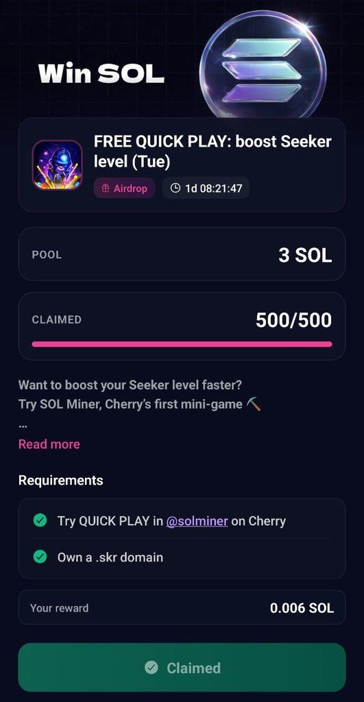 DESINHO😼 tweet media