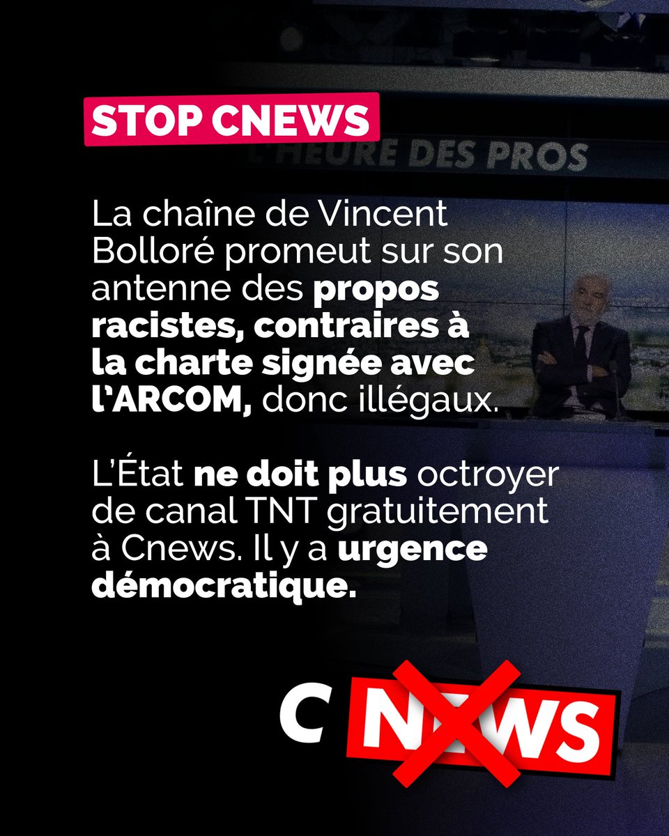 Sophie Taillé-Polian tweet media