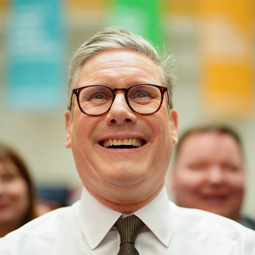 Essex Patriot tweet media