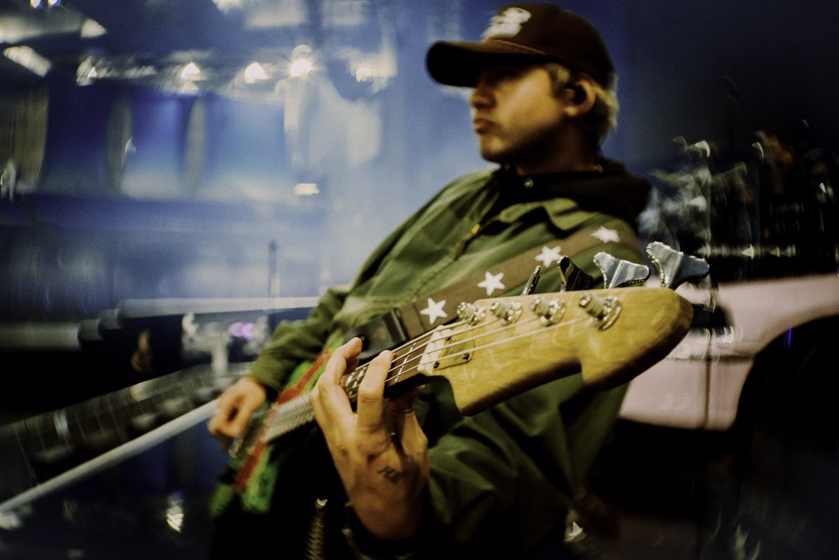 Andy DeLuca tweet media