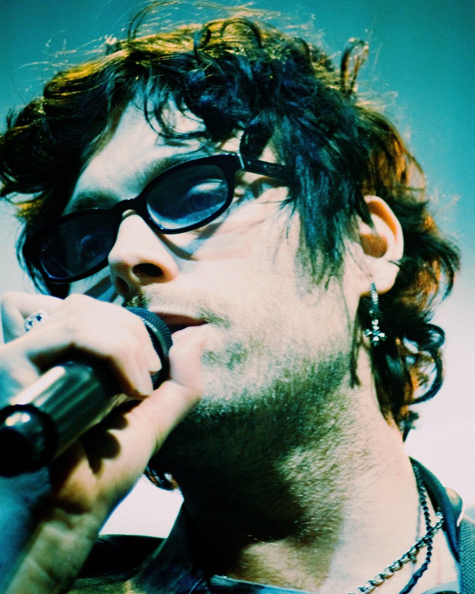 Andy DeLuca tweet media