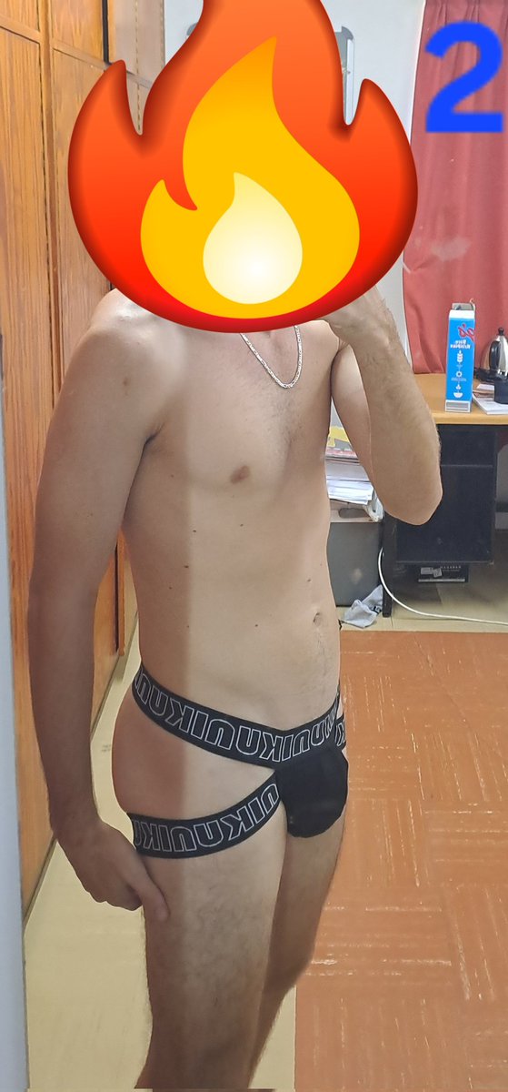 NiCKSA_🔥🇿🇦 tweet media