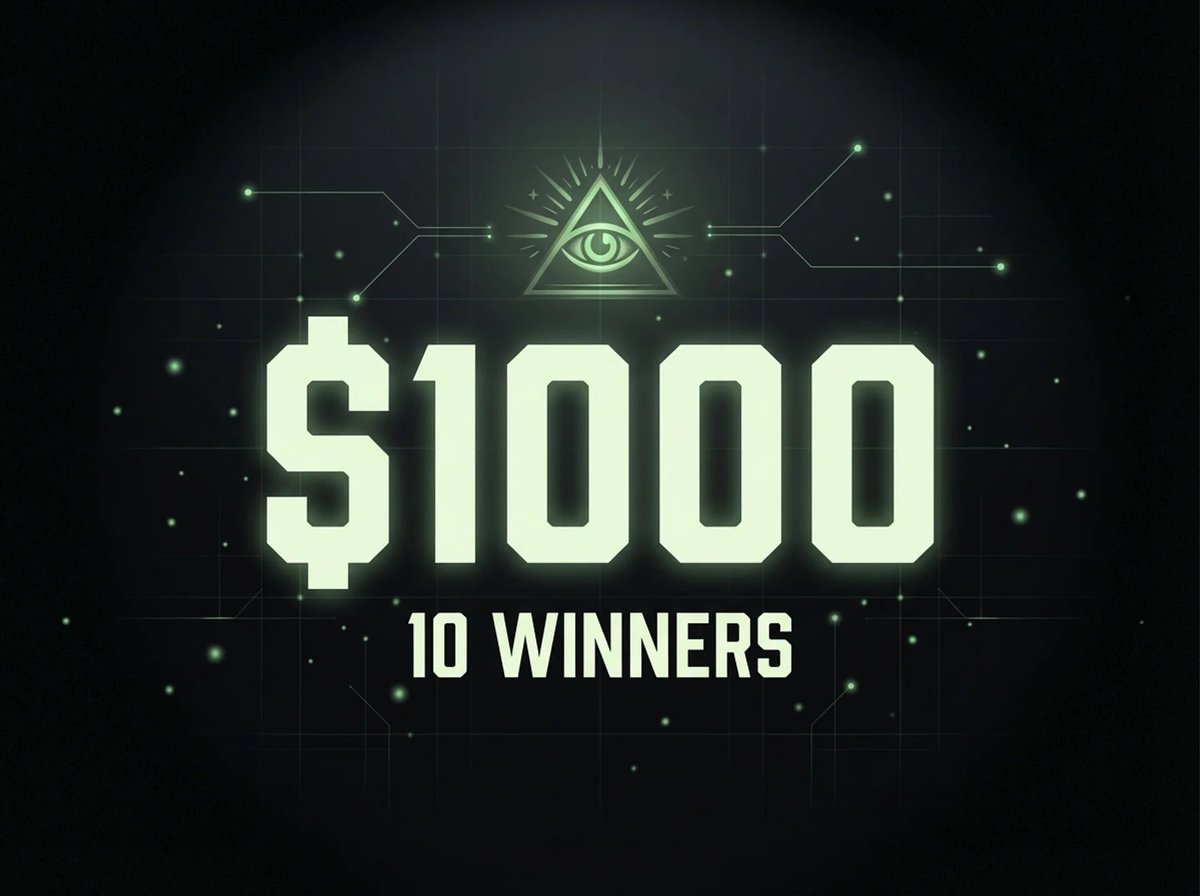 NABULINES tweet media