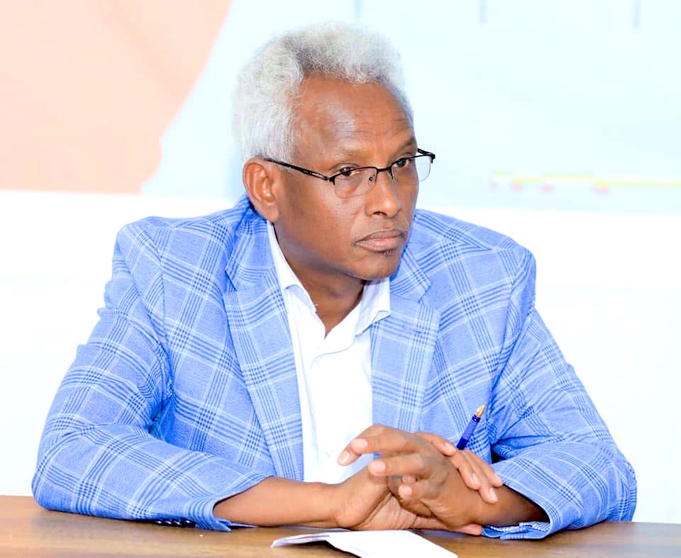 Ali Samatar tweet media