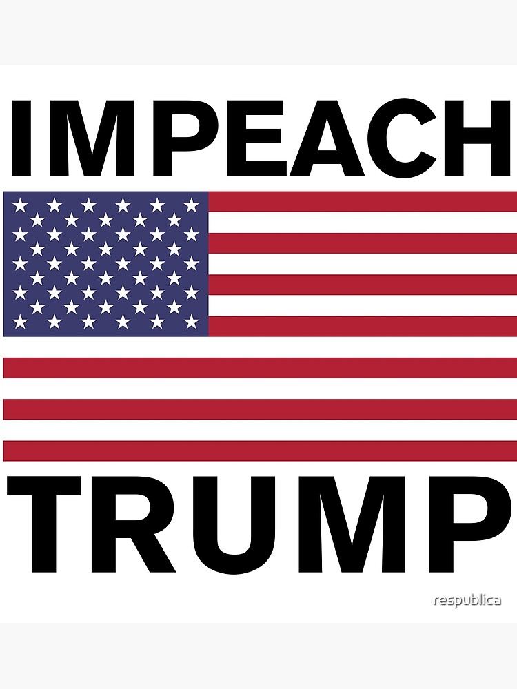 Phoenix Wise & The Resistance Ⓥ ✊🏽 tweet media