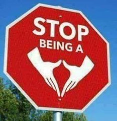 John Smith tweet media