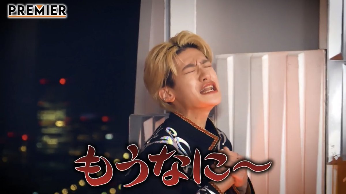 ARPYN ⸜ᔦ .ˬ. ᔨ⸝ tweet media