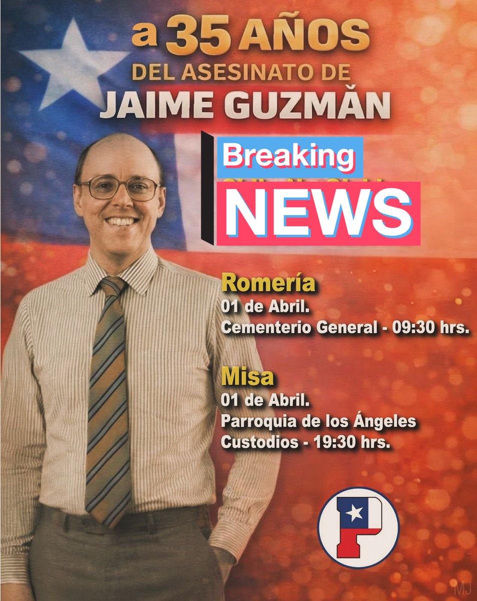 Team🇨🇱Patriota tweet media