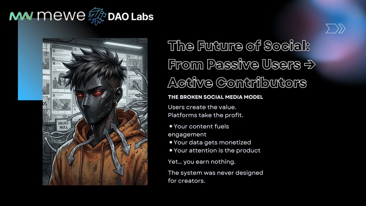 Web3ArchiTect 🔺 tweet media