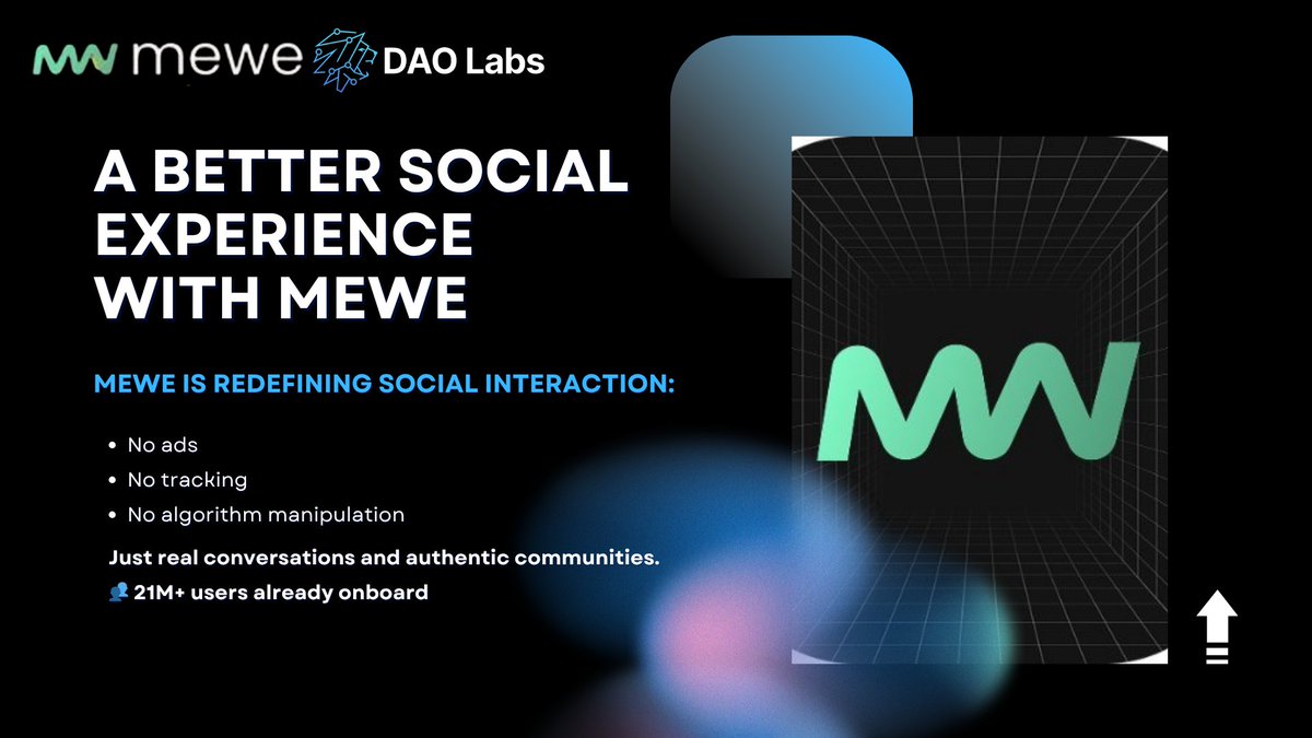 Web3ArchiTect 🔺 tweet media