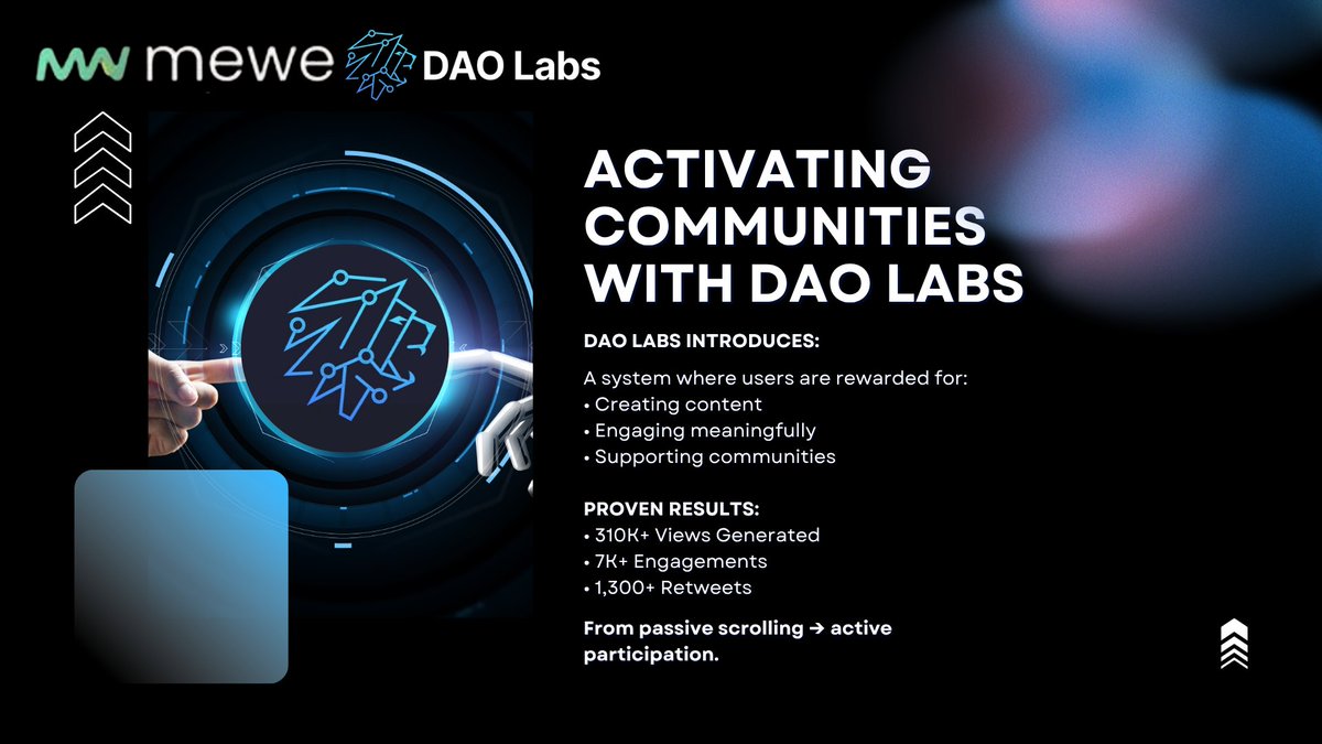 Web3ArchiTect 🔺 tweet media