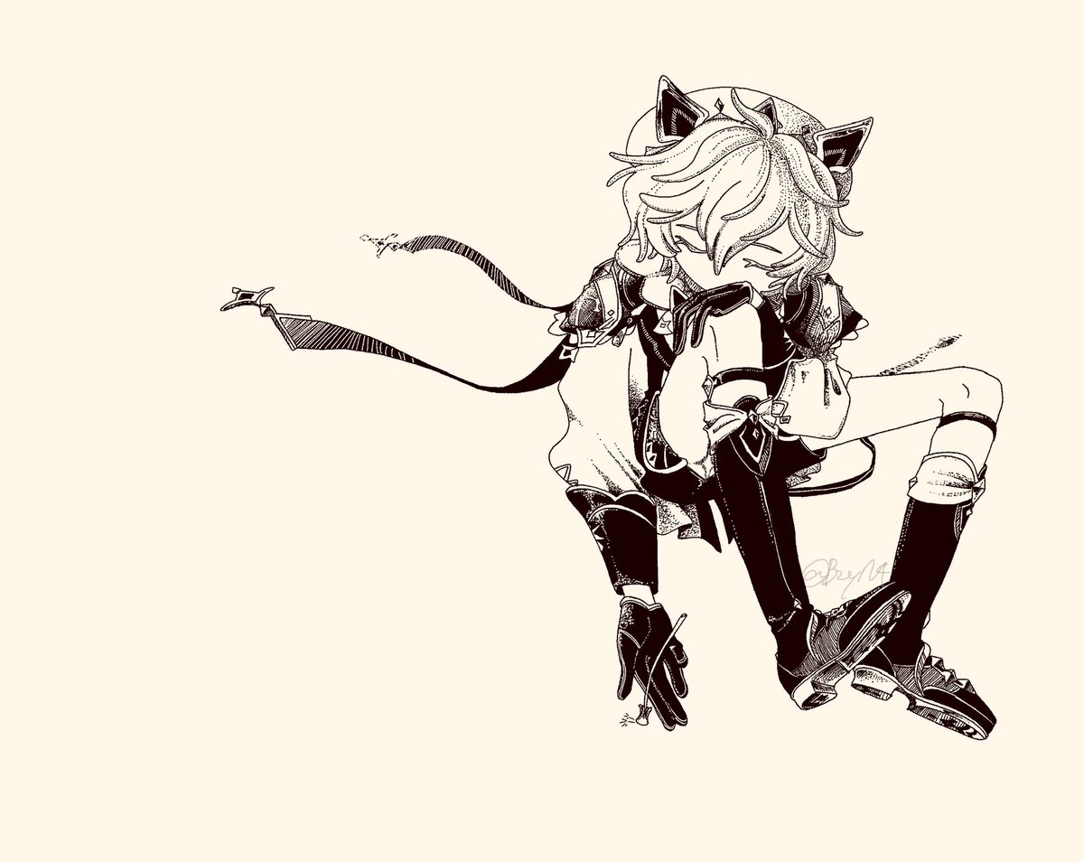 オタク tweet media