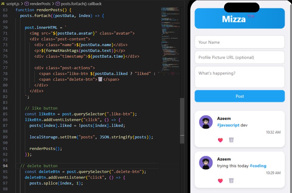Bamidele Abdul Azeem tweet media