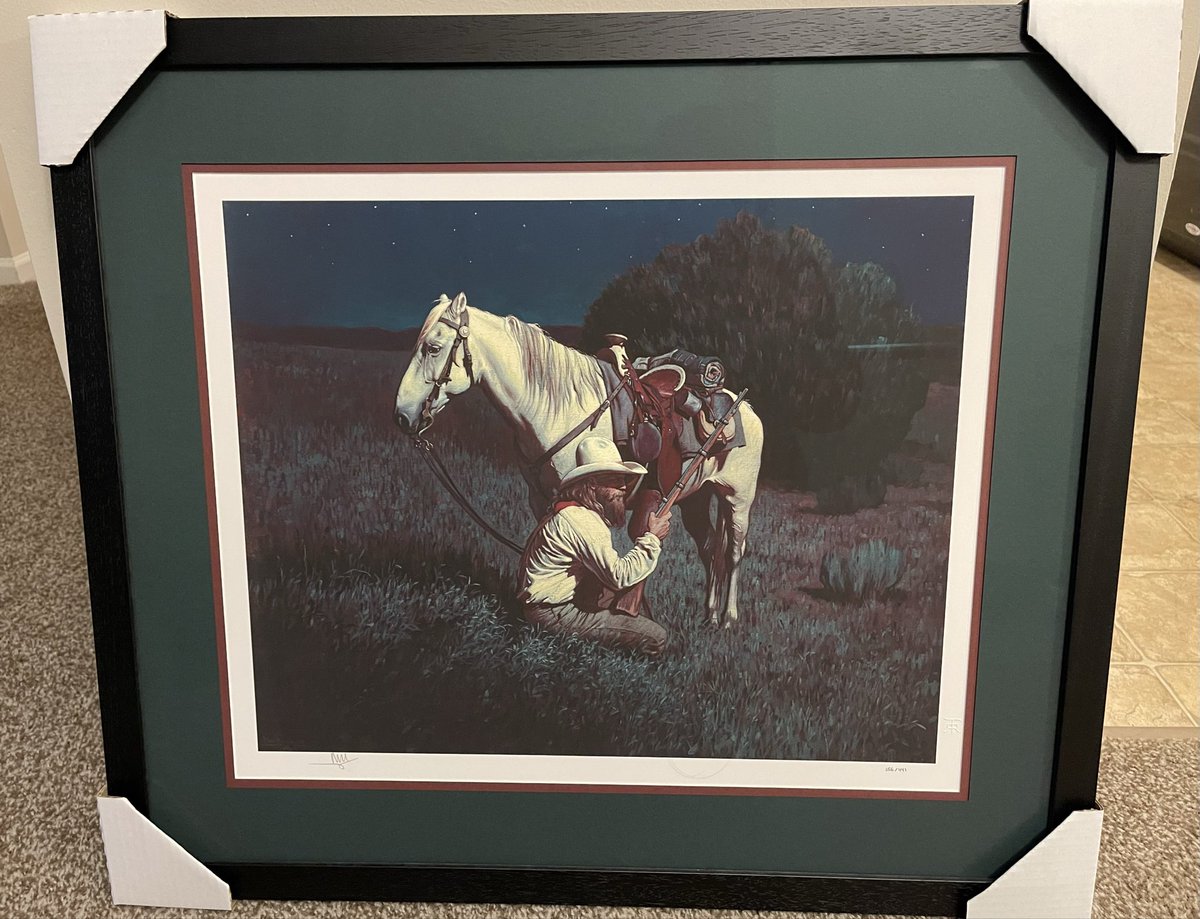 Smitty 💭 tweet media