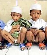 AngrYManyu #KTF ( ब्रह्म राक्षस) tweet media