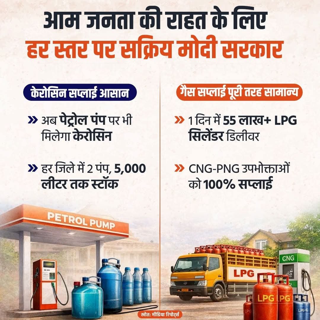 BJP Mahila Morcha, UP tweet media