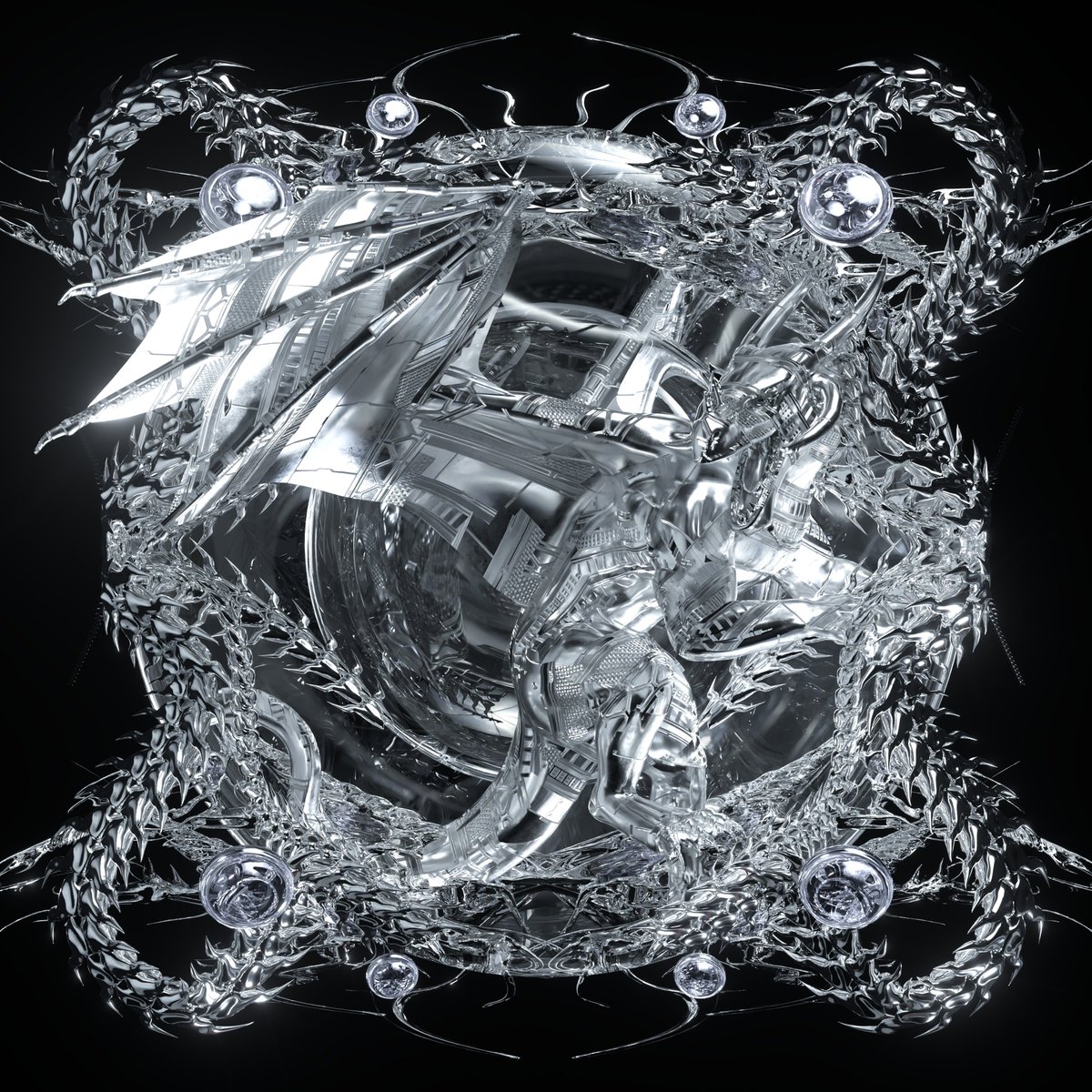 𝕬𝖇𝖊𝖑.⋆. tweet media