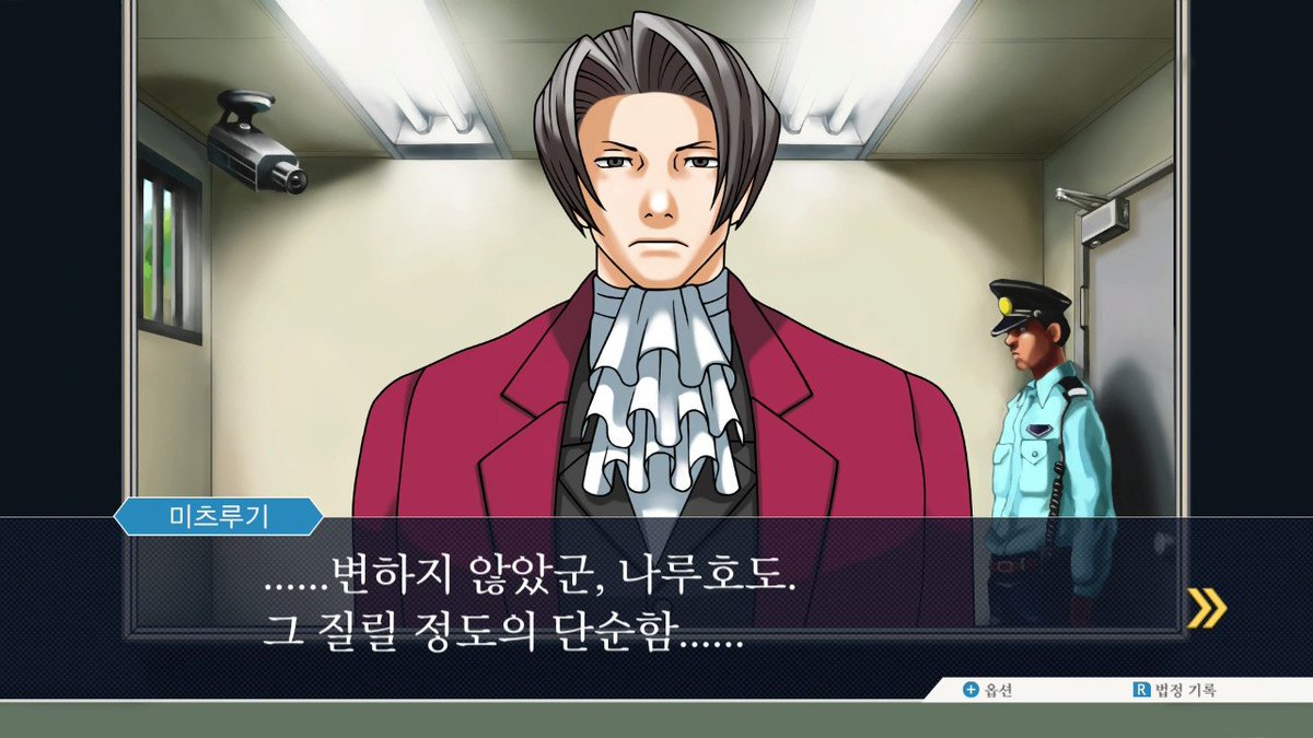 강마롱 tweet media