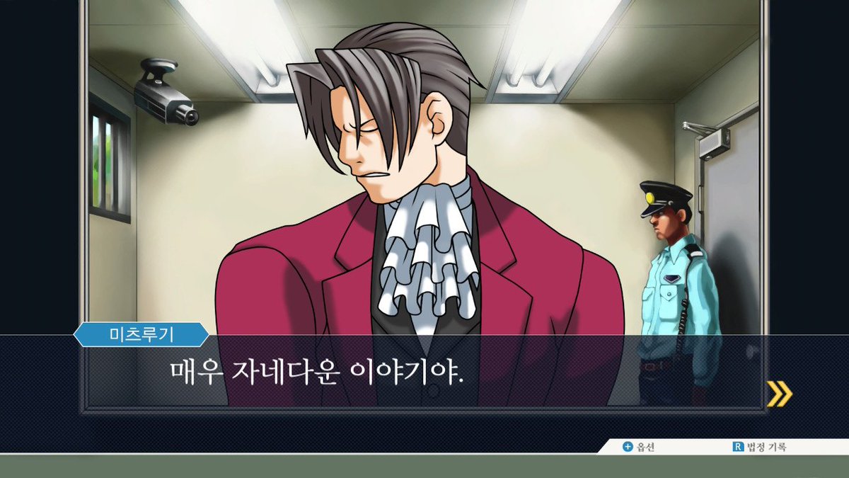 강마롱 tweet media