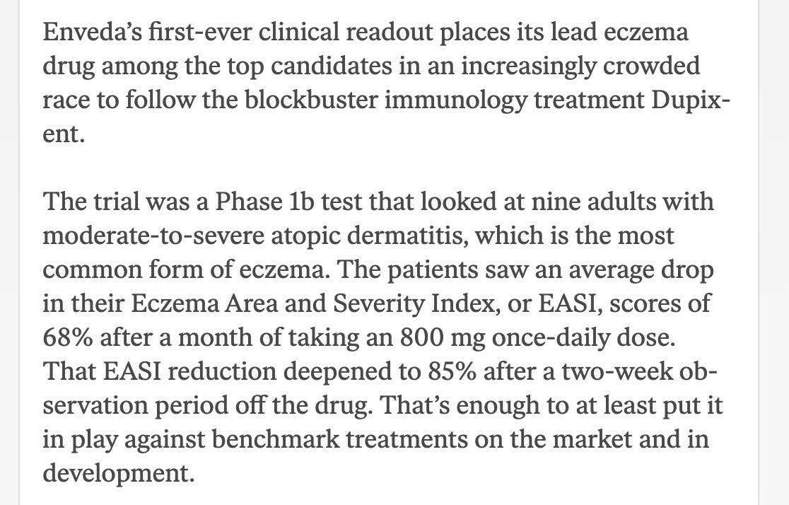 Zavain Dar tweet media