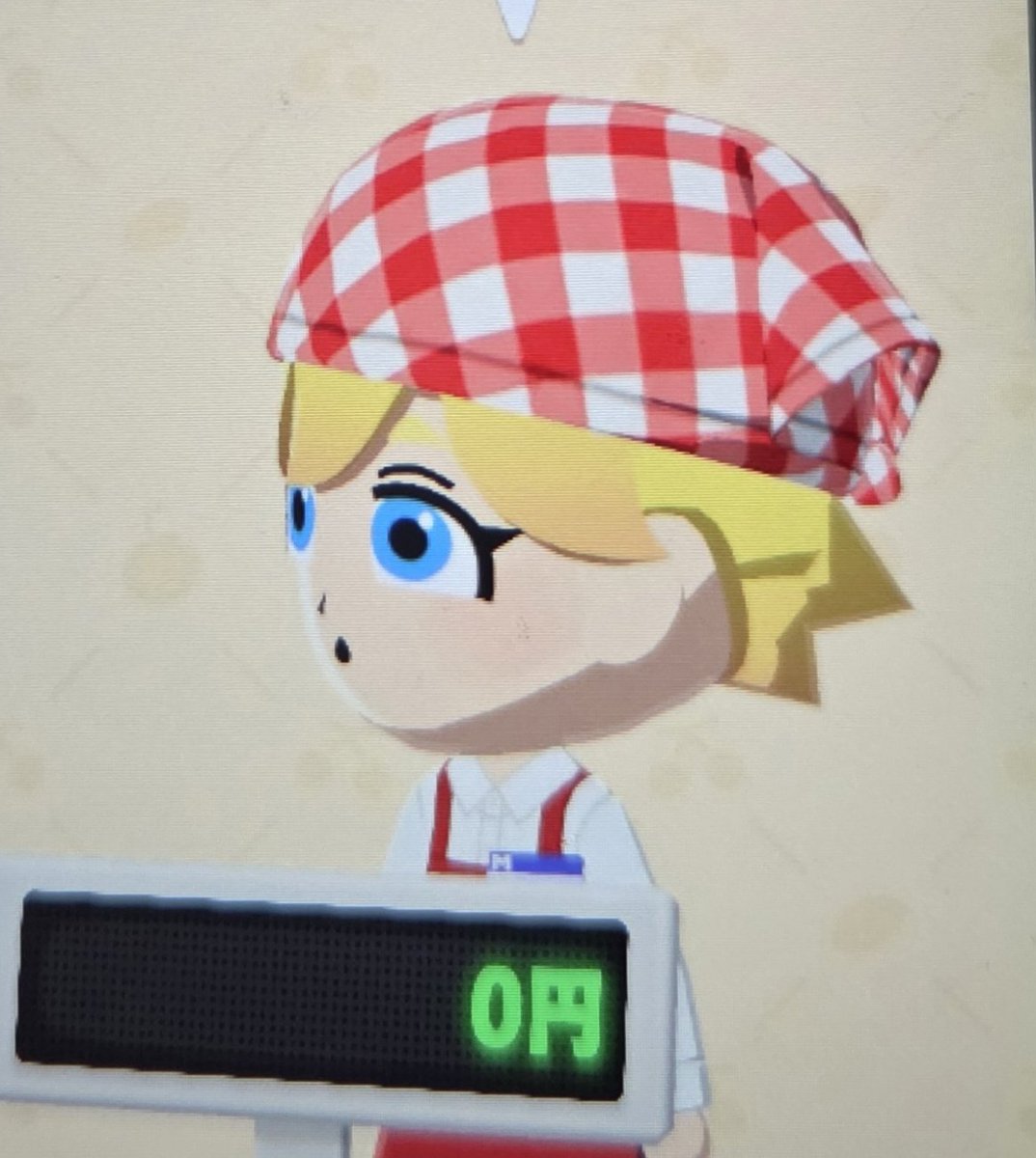 ms🏝️ tweet media