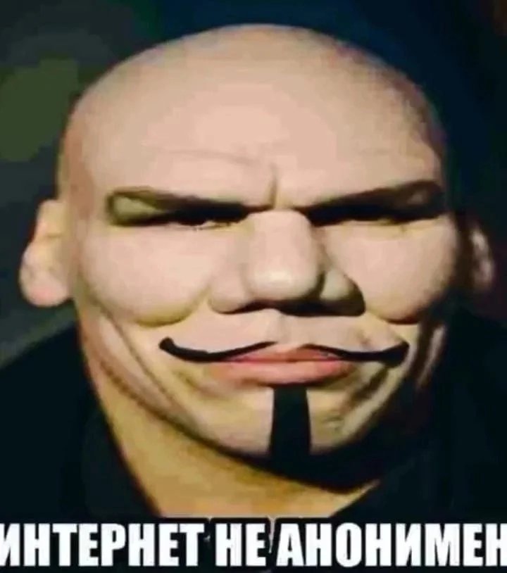 TonySuperCharger tweet media