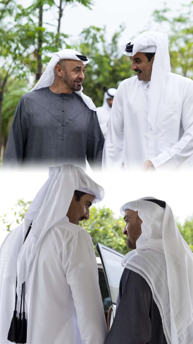 𝐵𝑜 𝑆𝑎𝑒𝑒𝑑 𓅃 tweet media