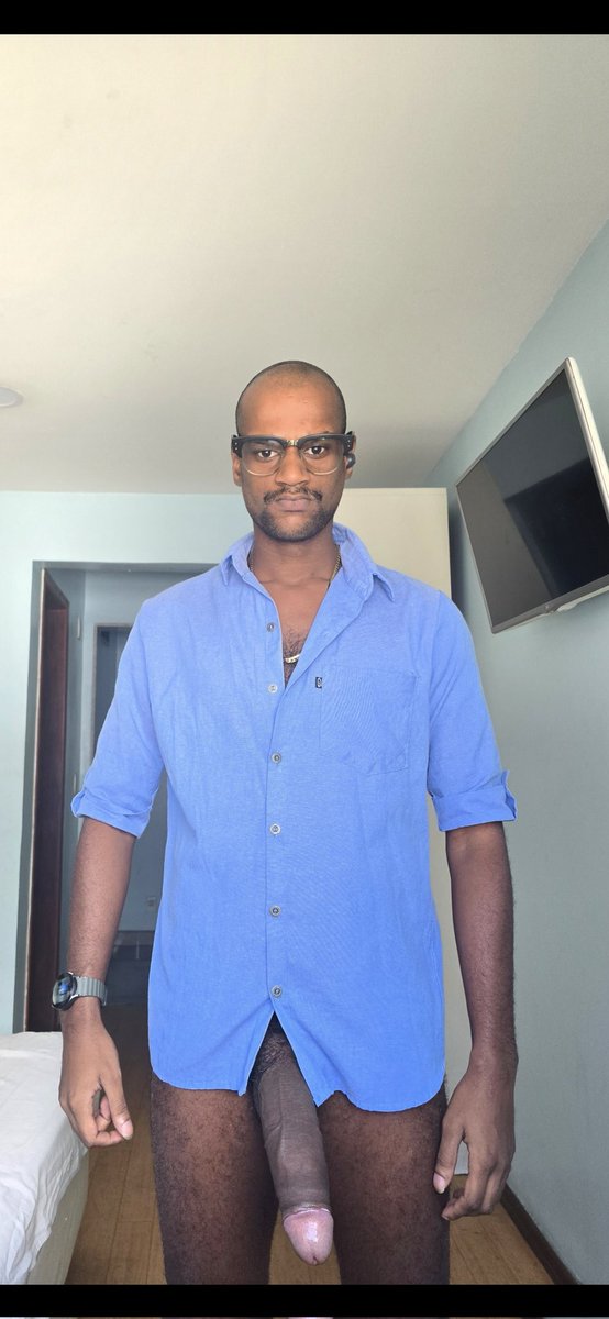 FALCON27CM tweet media