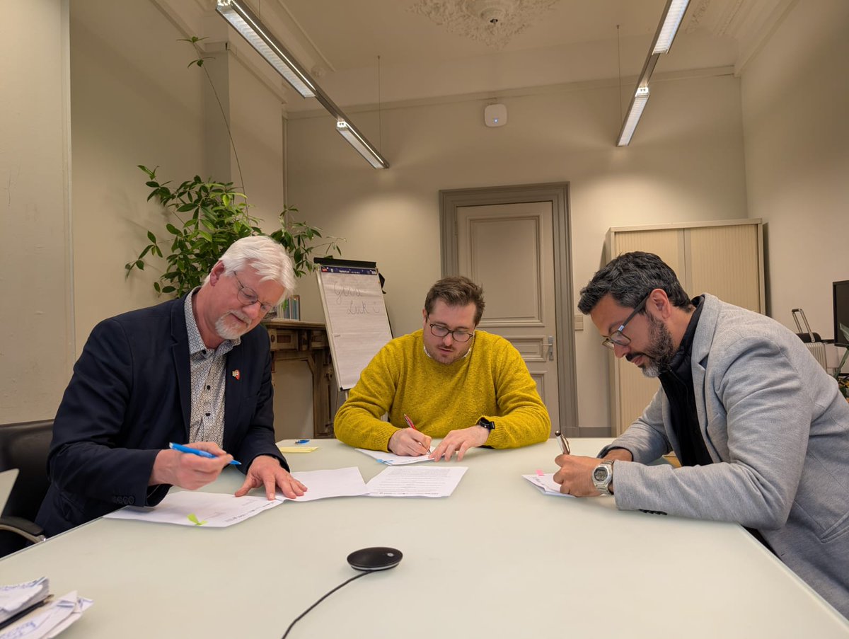 onaticommunity tweet media