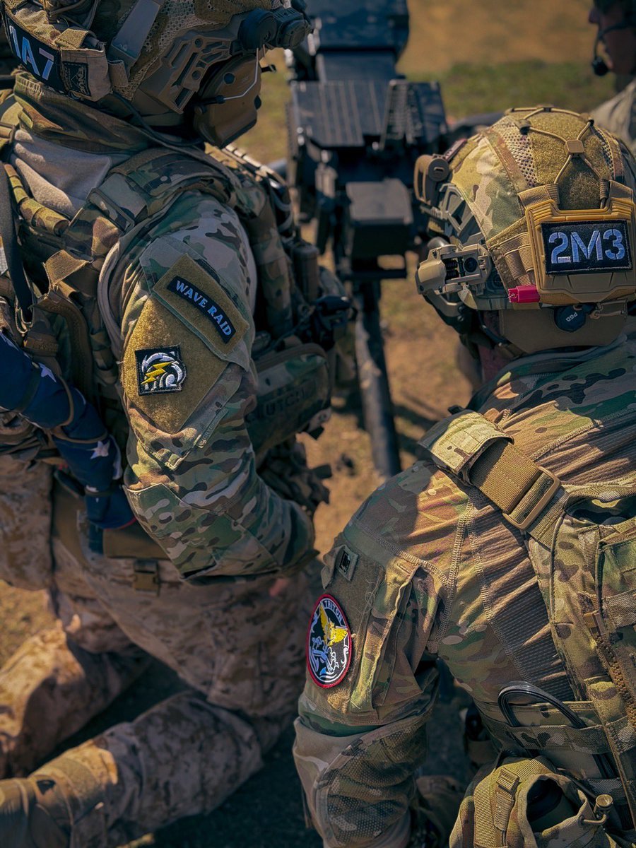 NAFO_trinzu🇪🇪❤️🇺🇦🔱🦉 tweet media