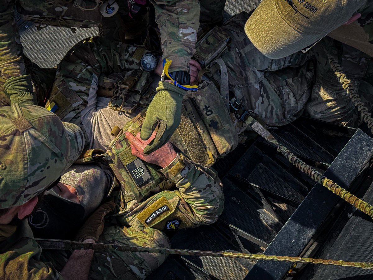 NAFO_trinzu🇪🇪❤️🇺🇦🔱🦉 tweet media