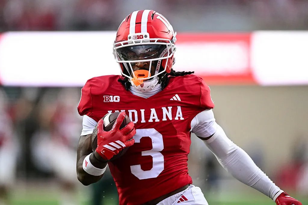 Dynasty War Room tweet media