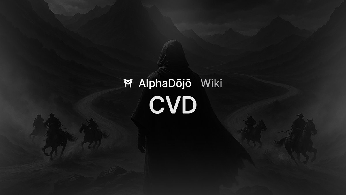 AlphaDōjō tweet media