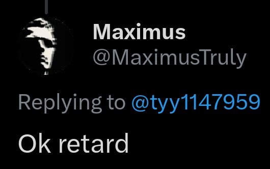 Karmin the Anhedon, Akum’s Ruin. tweet media