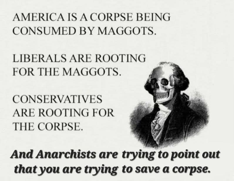 𝘼𝙣𝙘𝙖𝙥 𝘼𝙞𝙧 🛫 tweet media