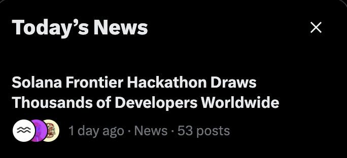 Rajnandani tweet media