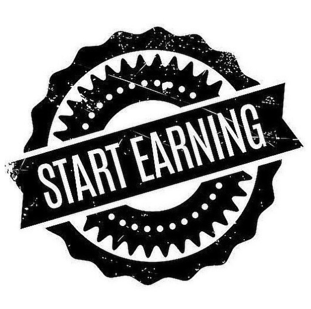 ashleyfox30's tweet photo. You don’t have to work for money, yes of course you can but It is more profitable when money works for you📈💸Agree?? You can’t deposit excuses! https://t.co/B6bDhKPpN9