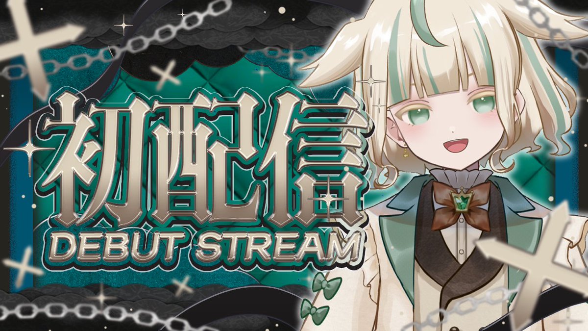 水森りんご✨🍎3月いっぱいお休みVtuber&Vsinger⟡.· tweet media