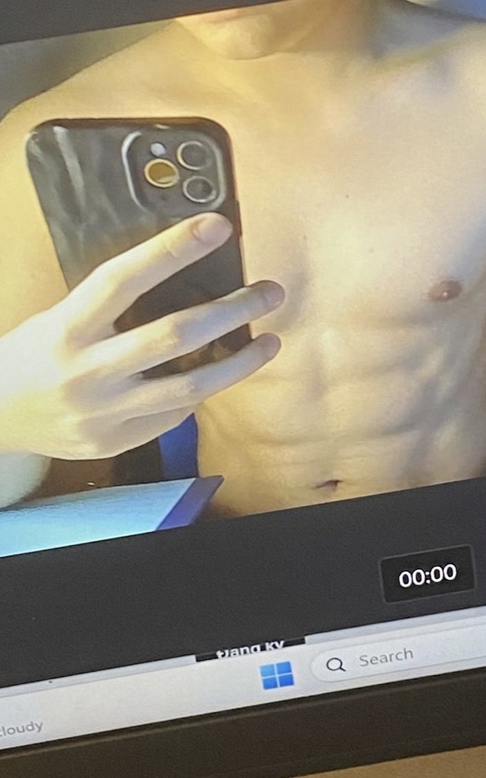 Jackson Smith tweet media