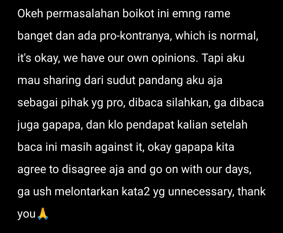 heevan | enhypen is 7 tweet media